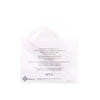REFA ReFa HEART Brush (Auora White)