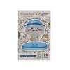 3D CRYSTAL PUZZLE 3D Crystal Puzzle Quby Hiking