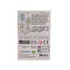 3D CRYSTAL PUZZLE 3D Crystal Puzzle Quby Hiking