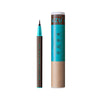 UZU Eye Opening Liner Brown Black  (0.55mL)