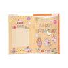 HALLMARK Birthday Card Music - Celebrate  (30g)