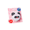 EATMYSOCKS F24 EMS, Socks, Kids, Lazy Panda