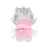 MOFUSAND Mofusand 16.5cm Baby (Dress)