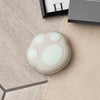 LIFEON Paw USB Warmer - Cream  (143g)