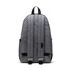 Herschel HERITAGE 背包 - 灰色