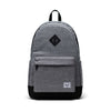 Herschel HERITAGE 背包 - 灰色