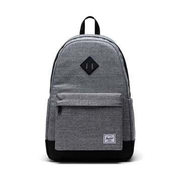 Herschel HERITAGE 背包 - 灰色