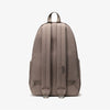HERSCHEL HSC S424 Heritage Backpack - Brindle Quilted