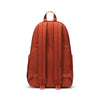 Herschel HERITAGE 背包 - 紅色/啡色
