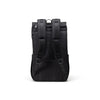 HERSCHEL HSC S424 Little America Backpack-Plaid Emboss