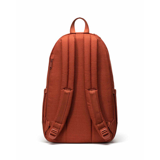HERSCHEL HSC S424 Seymour Backpack - Ara.Sp.Cros./Tan