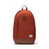 HERSCHEL HSC S424 Seymour Backpack - Ara.Sp.Cros./Tan