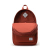 HERSCHEL Herschel SETTLEMENT 背包 - 紅色