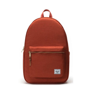 HERSCHEL Herschel SETTLEMENT 背包 - 紅色