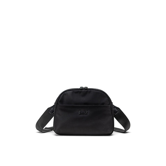 HERSCHEL HSC S424 Thalia Crossbody - Black