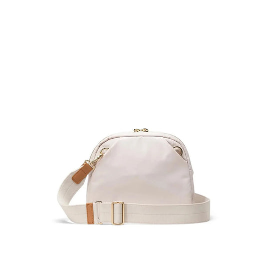 HERSCHEL HSC S424 Thalia Crossbody - Moonbeam