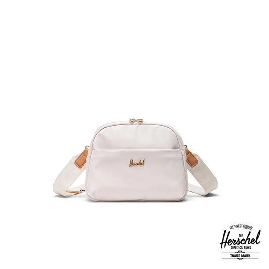 HERSCHEL HSC S424 Thalia Crossbody - Moonbeam