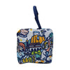 MIHK MIHK X ZOK3 Foldable Pouch