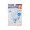 BARRIERREPAIR Bicelle Facial Mask Pore Care  (5pcs)