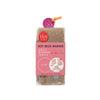 COREBLUE Moof Neck Warmer-Mocha (115g)