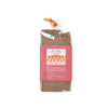 COREBLUE Moof Neck Warmer-Mocha (115g)