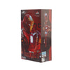 ZD TOYS ZD Toys Iron Man MK35