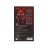 ZD TOYS ZD Toys Iron Man MK35