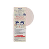 NADESHIKO Goodbye Pore BB Cream (Pink Ochre)  (25g)