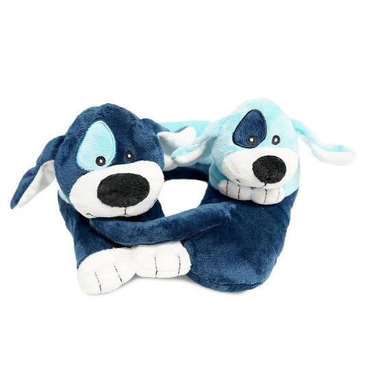 CABEAU Kids Pillows - Puppies