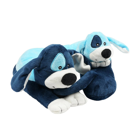 CABEAU Kids Pillows - Puppies