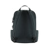 FJALLRAVEN SS25 Vardag Backpack 17 - Coal Black