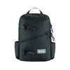 FJALLRAVEN SS25 Vardag Backpack 17 - Coal Black