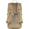 FJALLRAVEN SS25 Abisko Softpack 16 - Clay