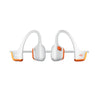 SHOKZ Openrun Pro2 S820 Headphone Eliud Kipchoge