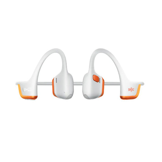 SHOKZ Openrun Pro2 S820 Headphone Eliud Kipchoge