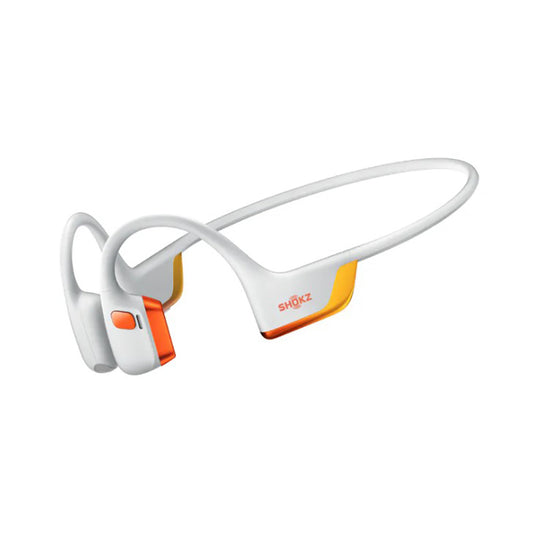 SHOKZ Openrun Pro2 S820 Headphone Eliud Kipchoge