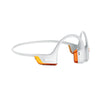SHOKZ Openrun Pro2 S820 Headphone Eliud Kipchoge