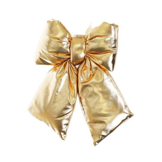 HARMONIER HAR - Ornament Golden Ribbon (80g)