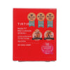 TIRTIR TIRTIR MASK FIT RED CUSHION 21C  (18g)