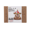 ROKR ROKA Classic Carousel