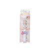 K-PALETTE K-palette Fuwamayu Concealer 01 Foggy Beige  (7.3g)