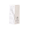 TREEOFLIFE Palo Santo Blended Essential Oil  (41g)