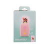 FUJIFILM Fujifilm instax mini Link 3 - Rose Pink