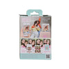 FUJIFILM Fujifilm instax mini Link 3 - Rose Pink