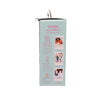 FUJIFILM Fujifilm instax mini Link 3 - Rose Pink