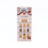 COCOD'OR Christmas Diffuser Joyful Tree - Black Cherry  (200mL)