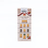 COCOD'OR Christmas Diffuser Joyful Tree - Snow Flower (200mL)