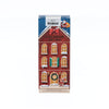 COCOD'OR Christmas Diffuser Pine Conifer - Flower Market  (200mL)