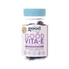 THE GOOD VITAMIN CO Good Ageless Vitamin E Gummies  (60pcs)
