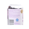 THE GOOD VITAMIN CO Good Ageless Vitamin E Gummies  (60pcs)